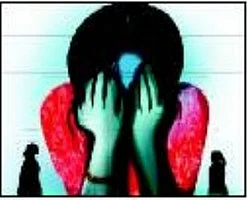 7 வயது சிறுமியை கற்பழித்த என்ஜினியரிங் மாணவன் கைது