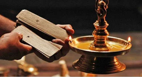டயாபடீஸ் ரகசியங்களும்... தீர்வும்...