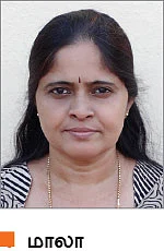 தீர்வல்ல தற்கொலை!