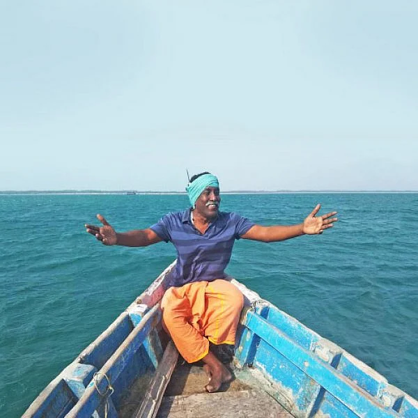 மெய்ப்பொருள் காண்