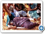 கூடங்குளம்... போராட்ட பூமி! - சிறப்பு புகைப்படத் தொகுப்பு