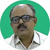 மருத்துவச் சான்றிதழ்களும் மருத்துவர்களின் மனசாட்சியும்