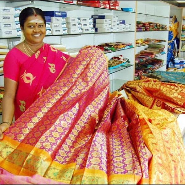 Bank loan schemes creating women entrepreneurs