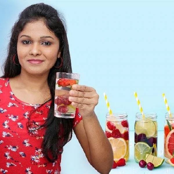 Merits of detoxification