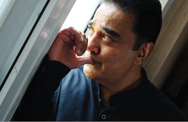 "மக்கள் சரியாக இருந்தால், தலைவர்கள் சரியாக இருப்பார்கள்!”