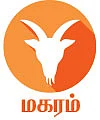 ராசிபலன் - மே 9 முதல் 22 வரை