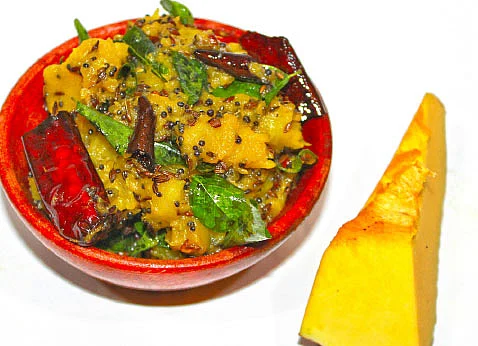 பாரம்பரிய பொங்கல்