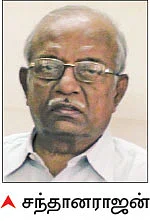 `ரெடிமேட்' உணவுகள் சரியா... தவறா?