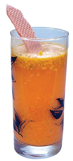 30 வகை கோடை உணவுகள்