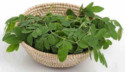 நோய்கள் தீர்க்கும் காய்கள், கனிகள்!