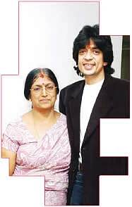 ‘‘ரகுவரன் ஜெயிக்கிறதும் இல்லை.. தோக்குறதும் இல்லை!’’- ரகுவரன் நினைவுநாள் பகிர்வு