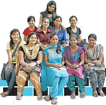 இளைஞர்களுக்கான நாணயம் ஜாப்!