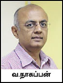 வட்டி விகிதம் உயர்வு... மக்களுக்கு என்ன பாதிப்பு?