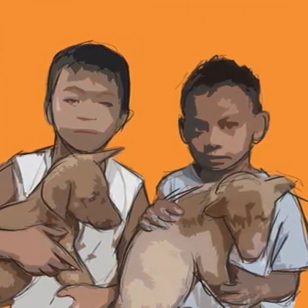 ஒவ்வொரு 9 நிமிடத்துக்கும் ரேபிஸால் ஒருவர் பலி! #WorldRabiesDay
