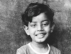 சத்யஜித்ரேவிடம் நாம் பாடம் கற்போமே!