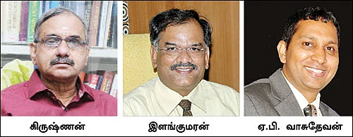 டாப் -அப் கடன்...வரிவிலக்கு உண்டா?
