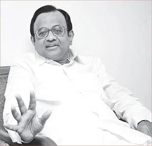 ''ஜெயின் கமிஷன் அறிக்கையே ஒரு துரதிர்ஷ்டம்!''