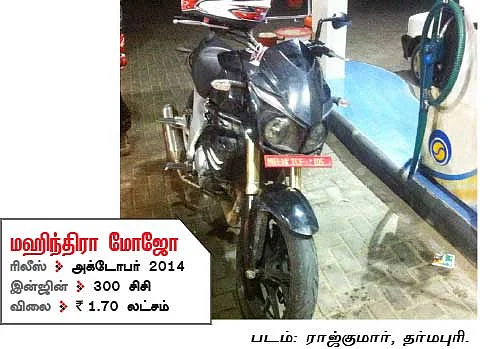 அசத்தல் கார்கள்