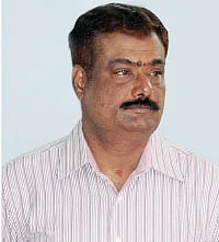 கழுகார் பதில்கள்!