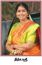 புடவை என்ன நவீன அணுகுண்டா ?