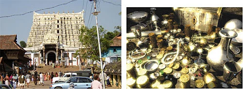 கழுகார் பதில்கள்