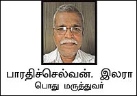 உலகை ஆளும் உருளைக்கிழங்கு... யாருக்கு? எப்படி?