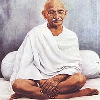 காந்தி பிரிட்டிஷ் உளவாளி: மீண்டும் சர்ச்சையில் கட்ஜூ!