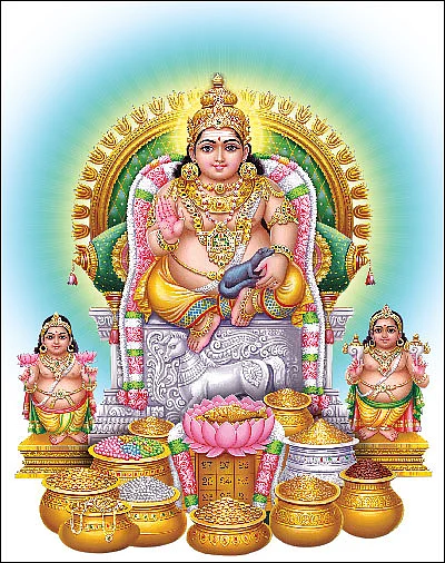 கிரக தோஷங்களும் பரிகாரங்களும்!
