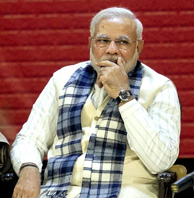 'தேவை, விவசாயிகள் வருவாய் கமிஷன்..!'
