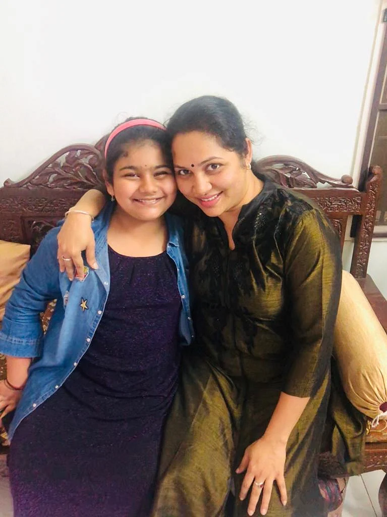 `தாயான பின்னர் கூடுதல் கேரிங்கும் பொறுப்பும் வந்திருக்கு!' - சீரியல் செலிபிரிட்டிகள் ஷேரிங்ஸ் #MothersDay