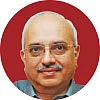சொல்லித் தெரிவதே மன்மதக் கலை!