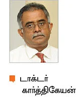 ஆட்டிச குழந்தைகளுக்கு அருமையான சிகிச்சை!