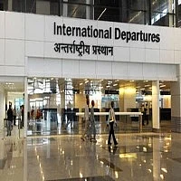 பிரதமர் இல்லத்தில் இருந்து விமான நிலையத்துக்கு சுரங்கப்பாதை!