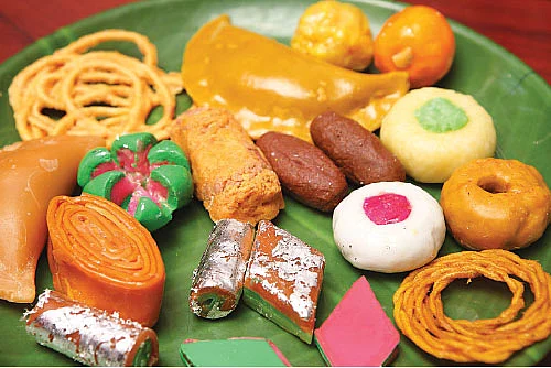 கைகொடுக்கும் கிராஃப்ட்!