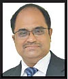 சம்மர் கேம்ப் - பெற்றோருக்கும் குழந்தைகளுக்கும் ஸ்மார்ட் டிப்ஸ்...