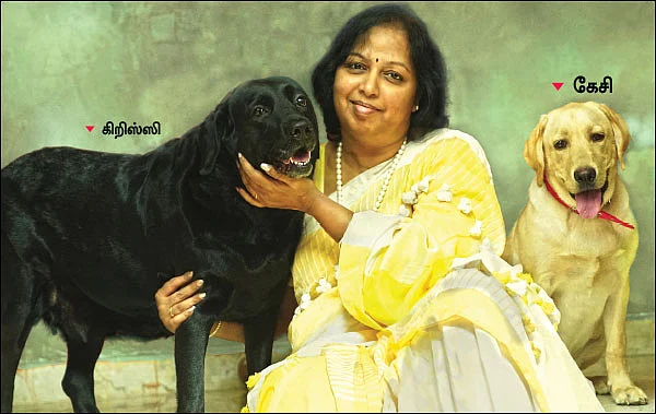 ஒரு ஜீவன் உருகுது!