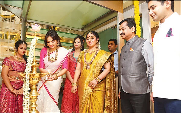 ரகசியமும், தேடலும் !