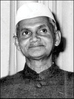 பதவியின் விலை என்ன?