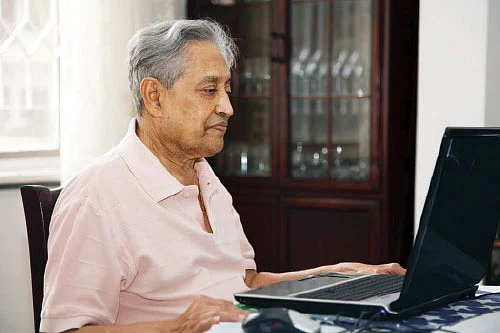 அசத்தல் முதலீட்டு திட்டங்கள்!