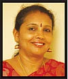 ஏன்? எதற்கு? எதில்? - வைட்டமின் பி 12