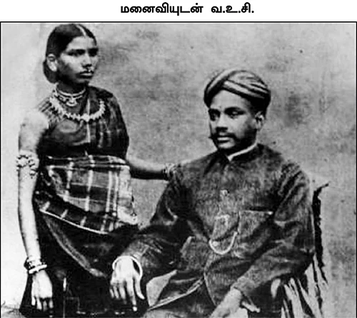 கழுகார் பதில்கள்
