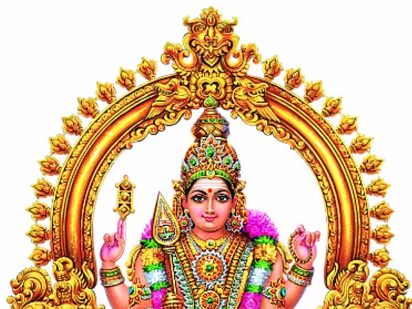 பூசம் நட்சத்திரக்காரர்கள் பின்பற்ற வேண்டிய ஜோதிட ஆன்மிக நடைமுறைகள், பரிகாரங்கள்! #Astrology