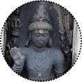 இறை தரிசனம்