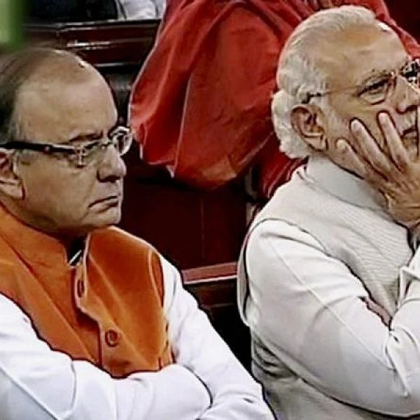 பொருளாதார ஆய்வறிக்கை சொல்வதும்... உண்மை நிலையும்...!