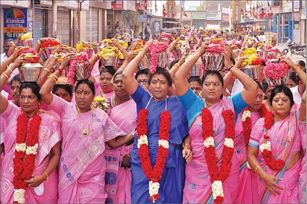 மந்திரி தந்திரி - 7 !