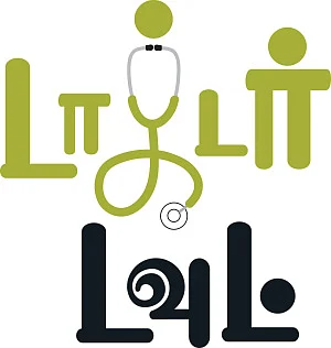 டாக்டர் டவுட் - கான்டாக்ட் லென்ஸ் கவனம்!