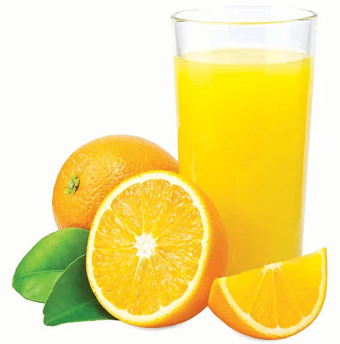 கணையம் காக்கும் உணவுகள்!