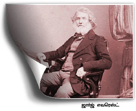 எனது இந்தியா!
