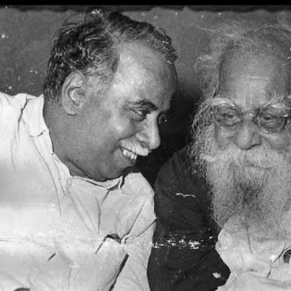 புளி விலை குறைவுக்குக் காரணம் சொன்ன அண்ணா! நினைவுதினச் சிறப்புப் பகிர்வு!