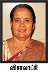 அறிவுப் பசி மட்டுமே மிச்சமிருக்கு !